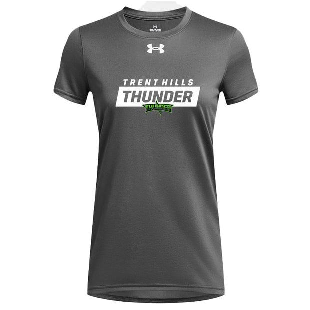 THTP - UA Women&