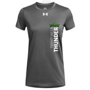 THTP - UA Women's Team Tech Tee