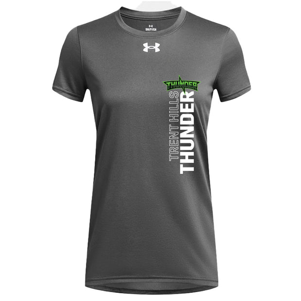 THTP - UA Women&