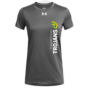 TTP - UA Women's Team Tech Tee