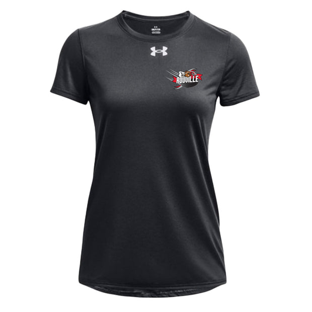 AHMR - Women&