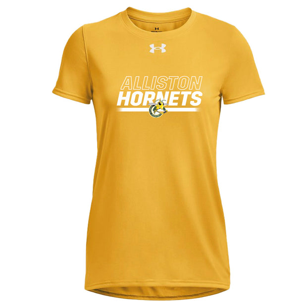 AHP - UA Women&