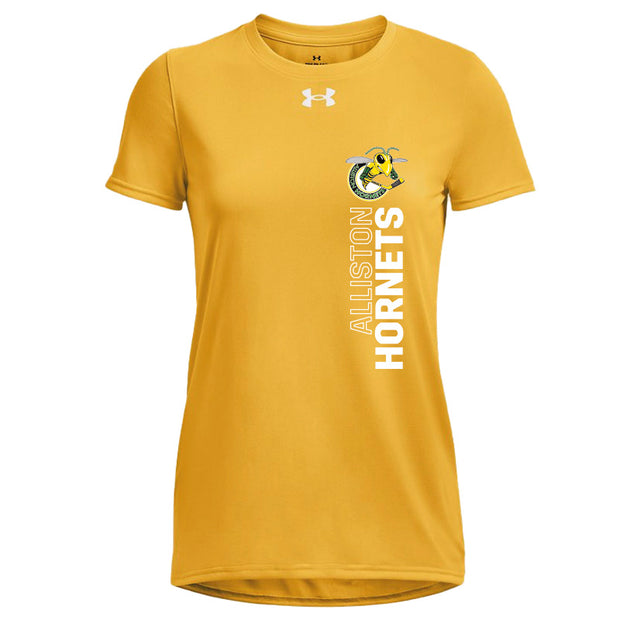 AHP - UA Women&