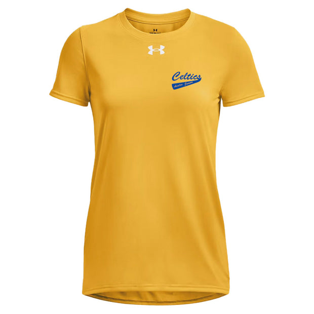 AJC - UA Women&