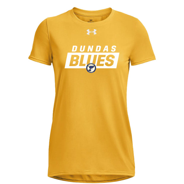 DBP - UA Women&