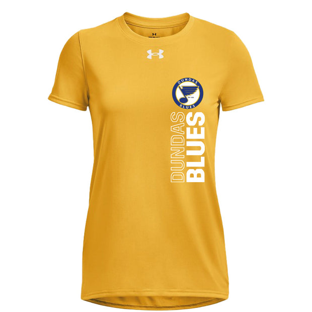 DBP - UA Women&