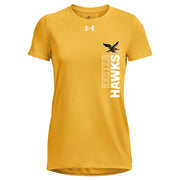 EHP - UA Women's Team Tech Tee