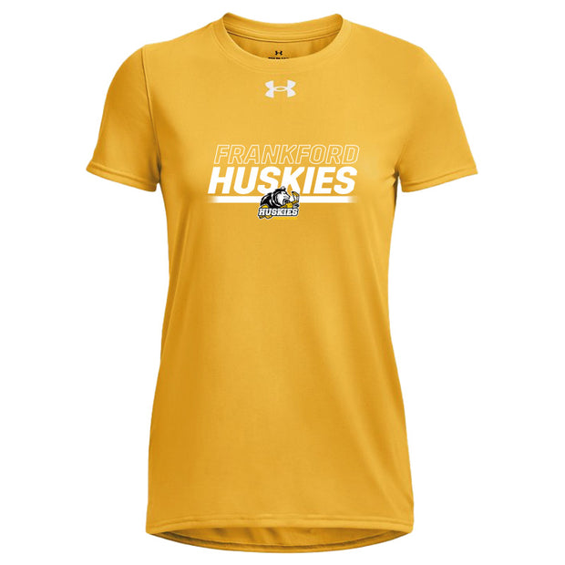 FHP - UA Women&