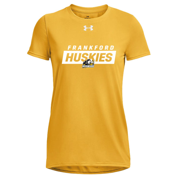 FHP - UA Women&