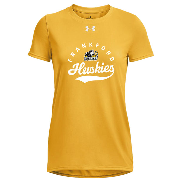 FHP - UA Women&