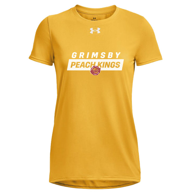 GPKP - UA Women&