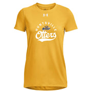 HOP - UA Women's Team Tech Tee