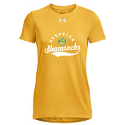 HSP - UA Women's Team Tech Tee
