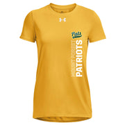 MFPP - UA Women's Team Tech Tee