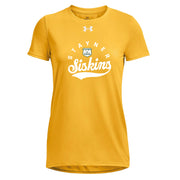 SSP - UA Women's Team Tech Tee