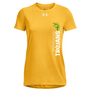 TTP - UA Women's Team Tech Tee