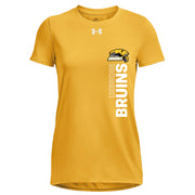 UBP - UA Women's Team Tech Tee