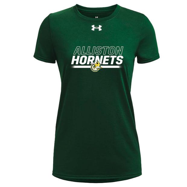 AHP - UA Women&
