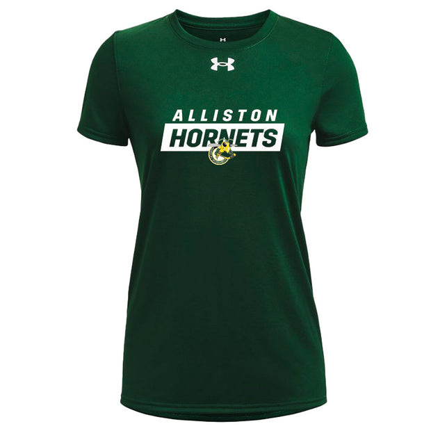 AHP - UA Women&