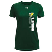 AHP - UA Women's Team Tech Tee