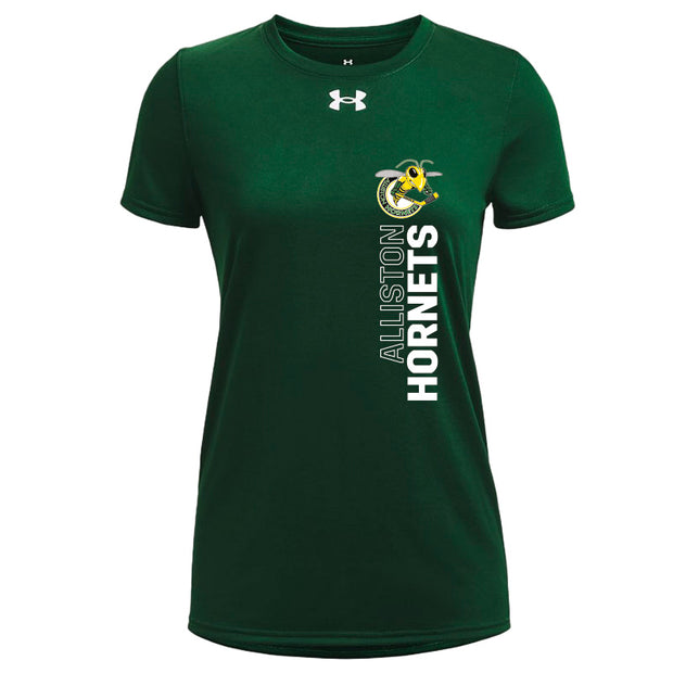AHP - UA Women&