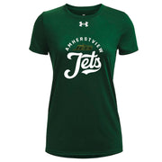 AJP - UA Women's Team Tech Tee