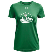 SSP - UA Women's Team Tech Tee