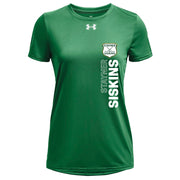 SSP - UA Women's Team Tech Tee