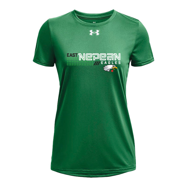 ENL - UA Women&