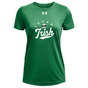 LIP - UA Women's Team Tech Tee