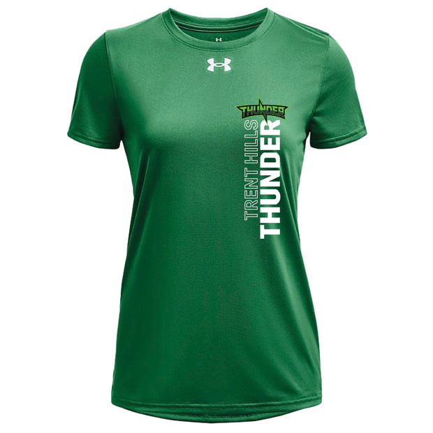 THTP - UA Women&
