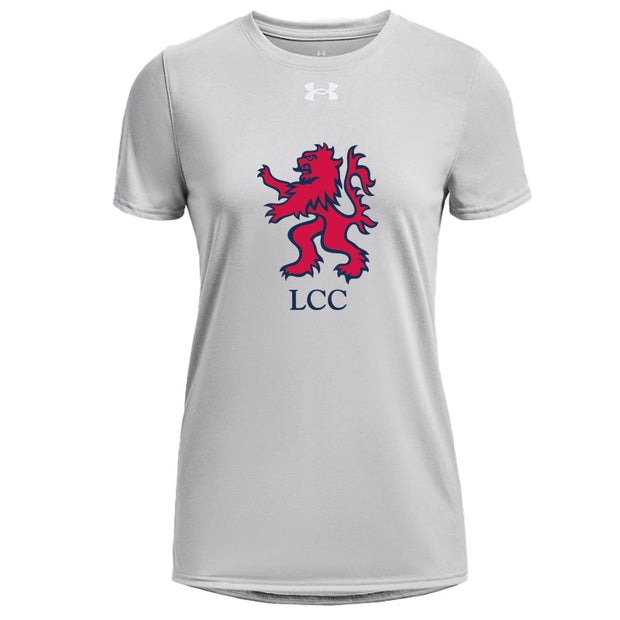 LCC - UA Women&