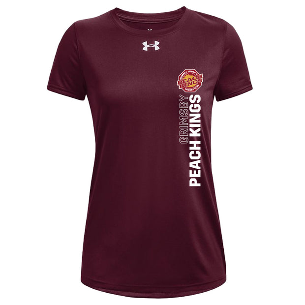 GPKP - UA Women&