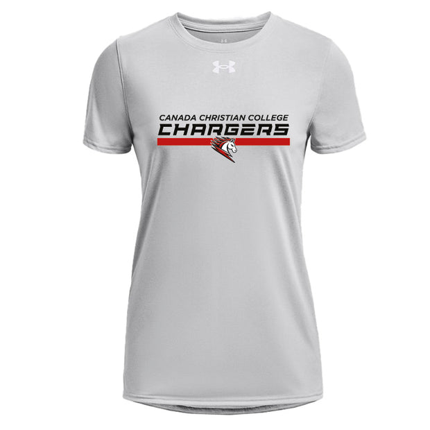 CCC - UA Women&