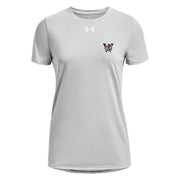 WHS - UA Women's Team Tech SS