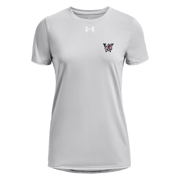 WHS - UA Women&