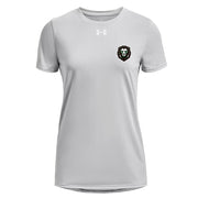 NDL - UA Women's Team Tech SS