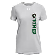 NDL - UA Women's Team Tech SS