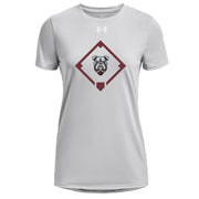 CBB - Women's Team Tech SS