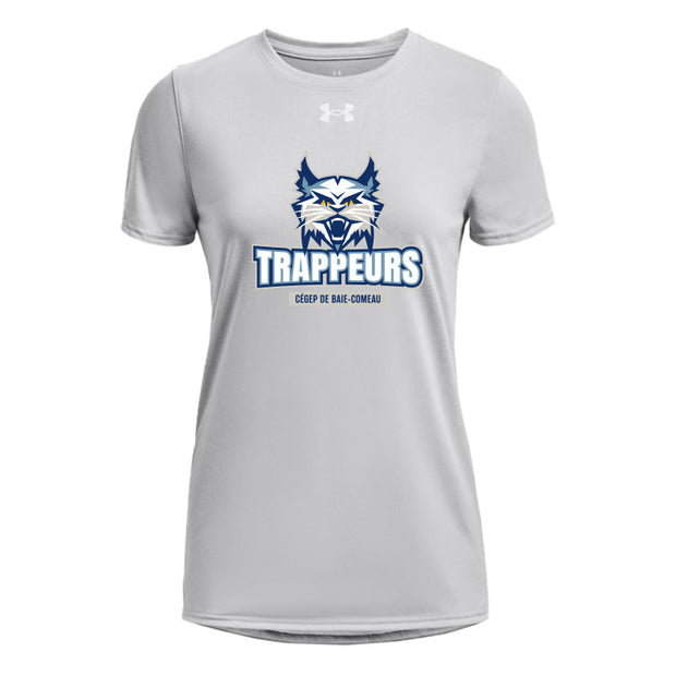 CBC - UA Women&
