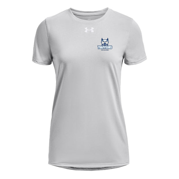 CBC - UA Women&