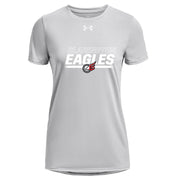 CEP - UA Women's Team Tech Tee