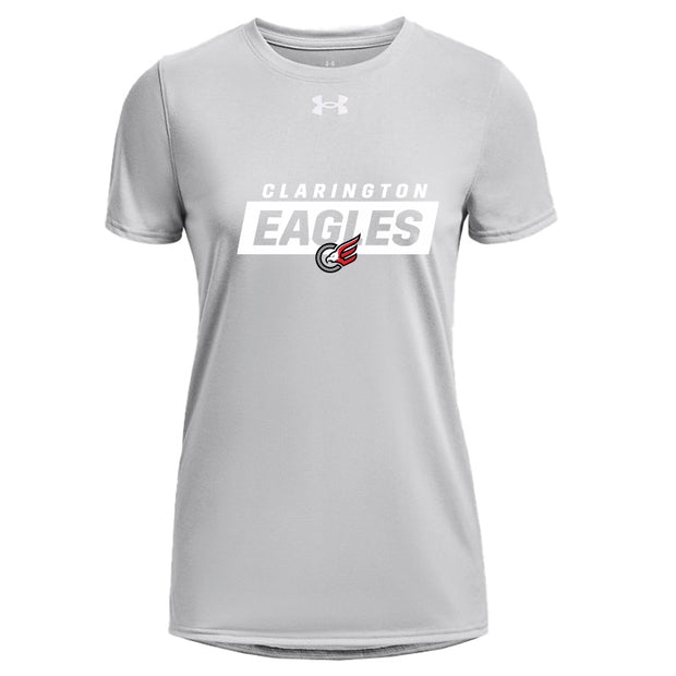 CEP - UA Women&