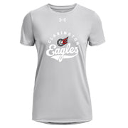 CEP - UA Women's Team Tech Tee