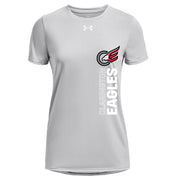 CEP - UA Women's Team Tech Tee