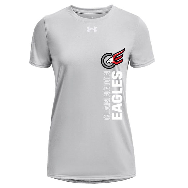 CEP - UA Women&
