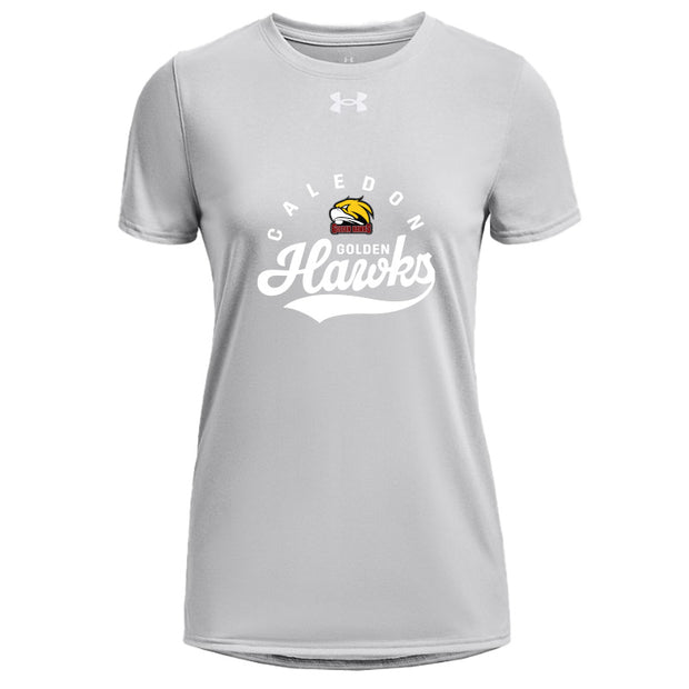 CGHP - UA Women&