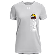 CGHP - UA Women's Team Tech Tee