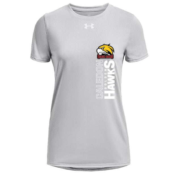 CGHP - UA Women&