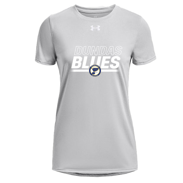 DBP - UA Women&